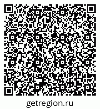 79178292789