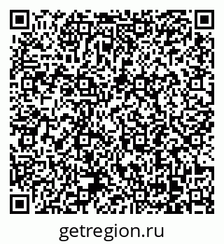 79178292790
