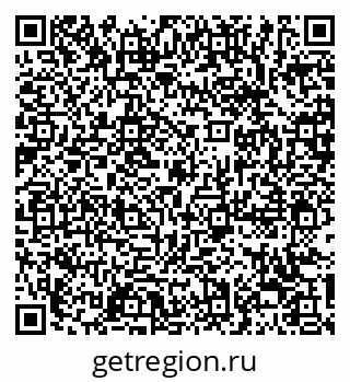 79178292793