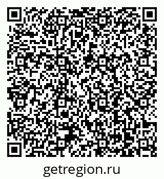 79178292795