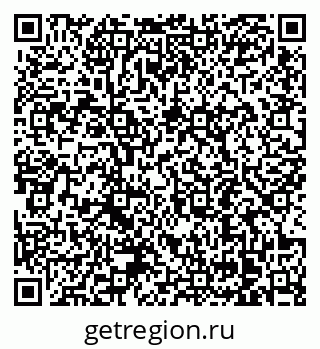 79178292796