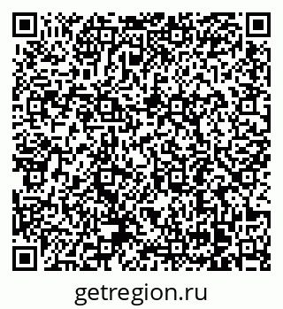 79178292797