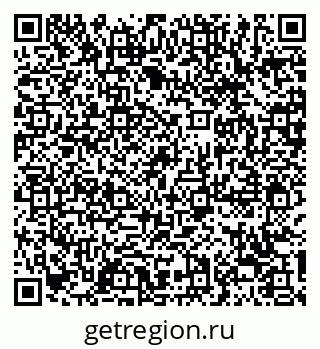 79178292799