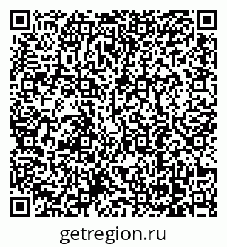 79178292800