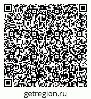 79178292805