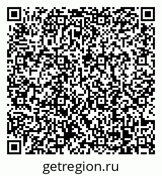 79178292806