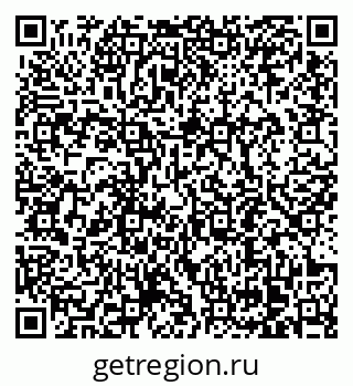 79178292808