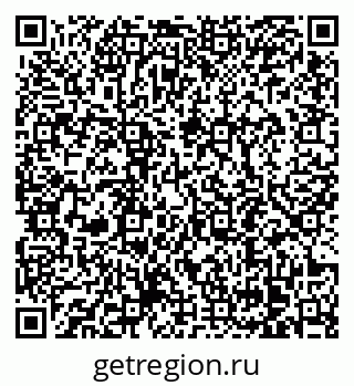 79178292810