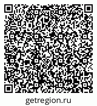 79178292815