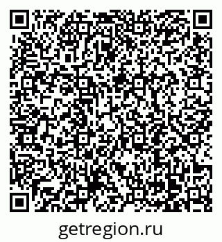 79178292816