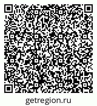 79178292821