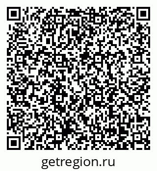 79178292823