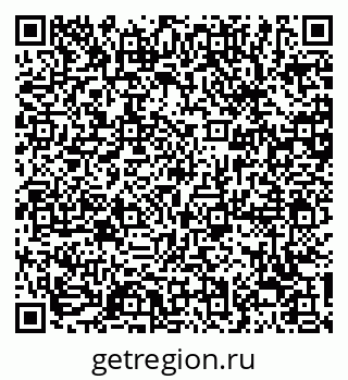 79178292824