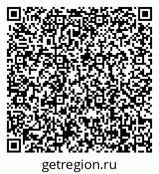 79178292832