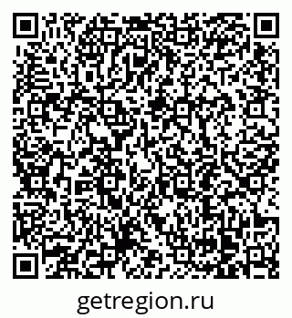 79178292836