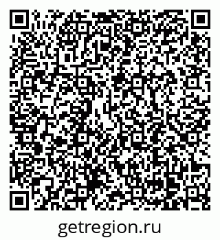 79178292842