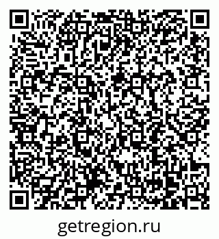 79178292844