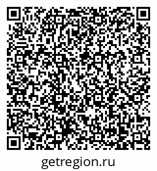 79178292845