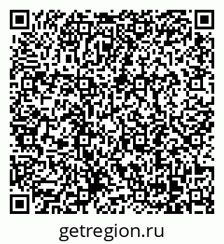 79178292847