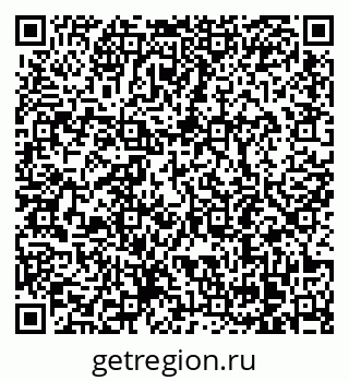 79178292857
