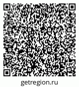 79178292858