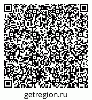 79178292859