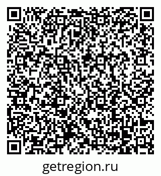 79178292861