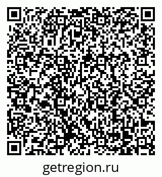 79178292863