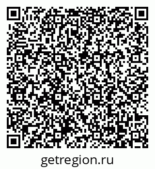 79178292870