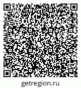 79178292871