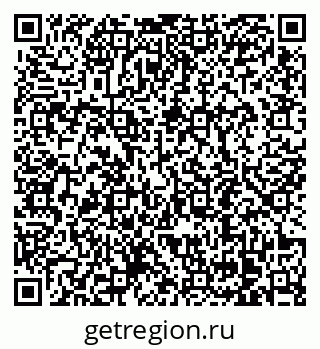 79178292872