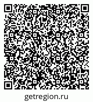 79178292875