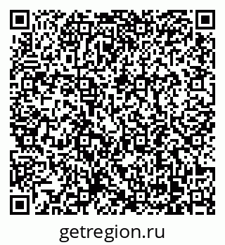 79178292881