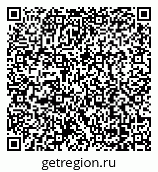 79178292883