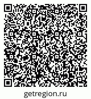 79178292886