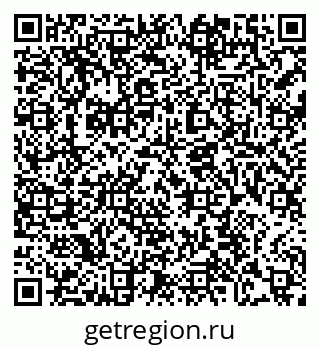 79178292888