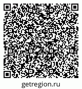 79178292890