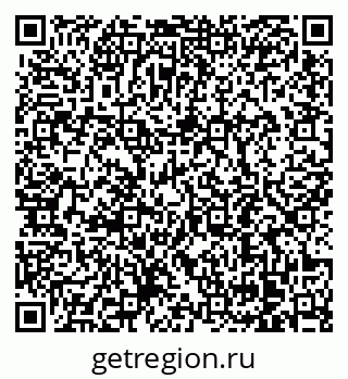 79178292891