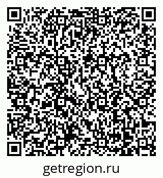 79178292893