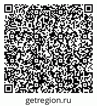 79178292895