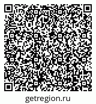 79178292898