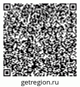 79178292900