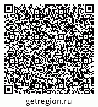 79178292902