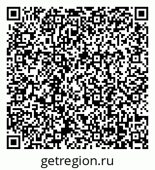 79178292905