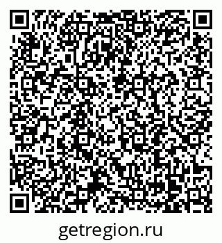 79178292906