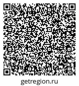 79178292907
