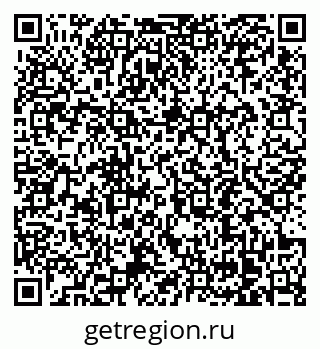 79178292908