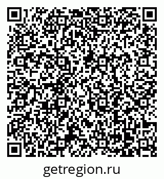 79178292911