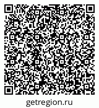 79178292912