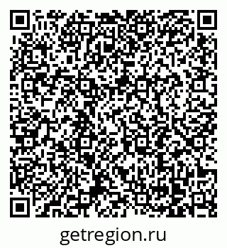 79178292913